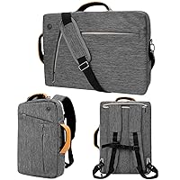 15.6 In Laptop Bag for Asus ROG Strix G15 G16, ROG Strix Scar 15 16, ROG Zephryus G15 G16, TUF Gaming A15 A16