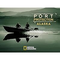 Port Protection Alaska Season 7