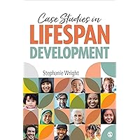 Case Studies in Lifespan Development Case Studies in Lifespan Development Paperback Kindle