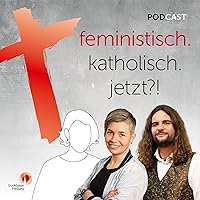 feministisch.katholisch.jetzt?!