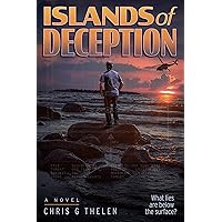 Islands of Deception
