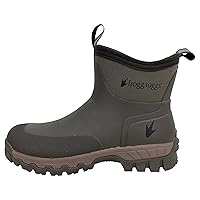 FROGG TOGGS Men's Ridge Buster Waterproof Ankle Boot Hiking