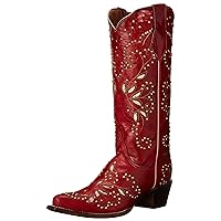 Women's Jezebel Western Boot