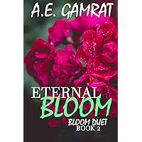 Eternal Bloom (Book 2)