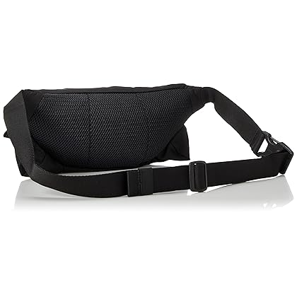Oakley Clean Days Belt Bag