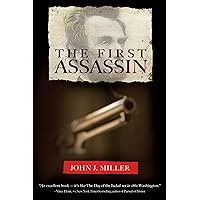 The First Assassin The First Assassin Kindle Paperback Audible Audiobook