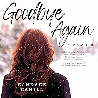 Goodbye Again Goodbye Again Audible Audiobook Paperback Kindle