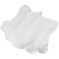 Physical Therapy 59493 Inflatable Bath Cushion