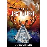 Be The Instrument