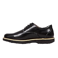 Deer Stags Men's Classic Oxford