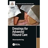 Dressings for Advanced Wound Care (ISSN)