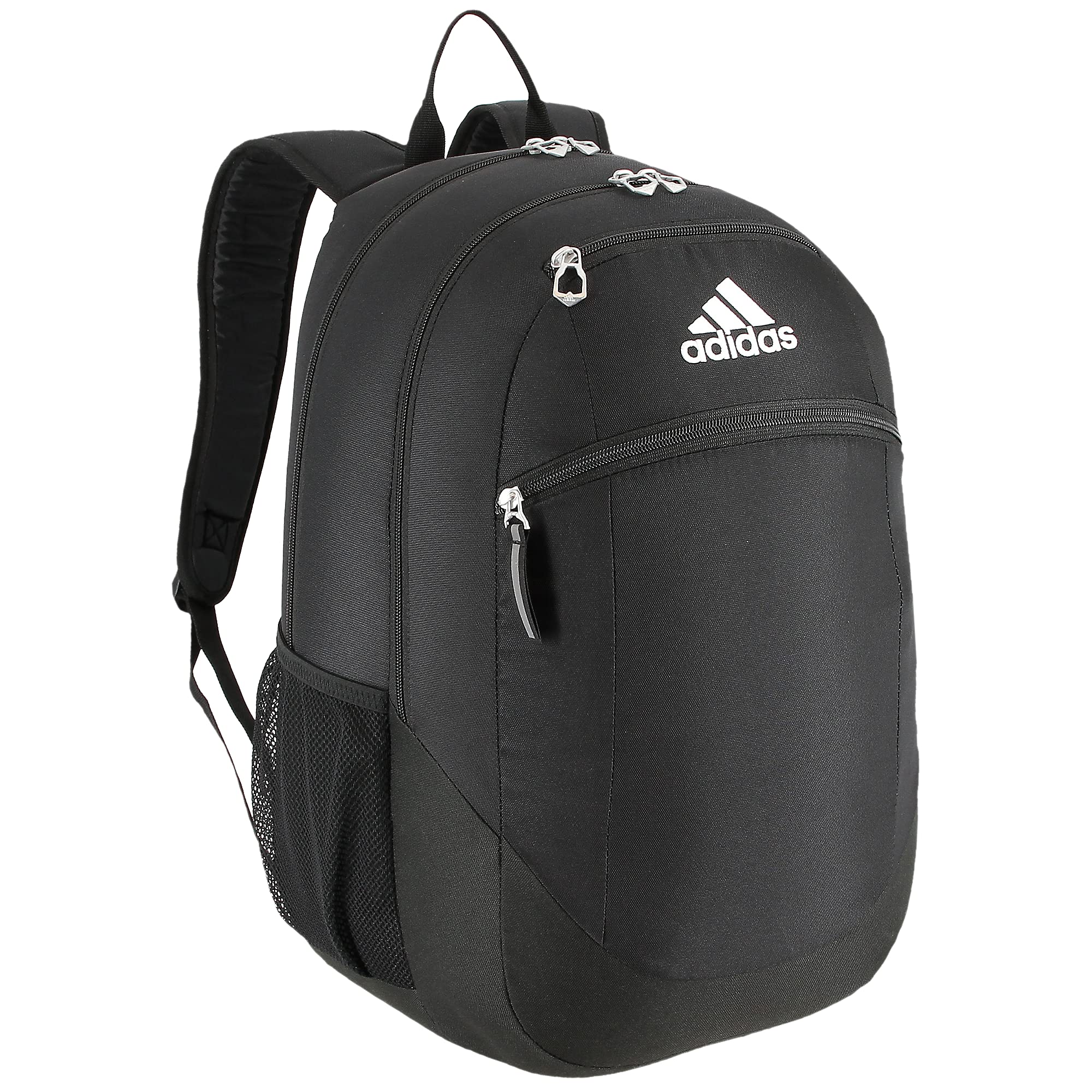 Nike Alpha Adapt Crossbody Duffel Bag (Style: BA5182-010) - YouTube