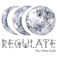 Regulate Your Sleep Cycle - Start Your Training of Fast Falling Asleep at Constant Times with the Help of This Deeply Relaxing New Age Music, Stress Free, Insomnia Relief, Lucid Dreaming Regulate Your Sleep Cycle - Start Your Training of Fast Falling Asleep at Constant Times with the Help of This Deeply Relaxing New Age Music, Stress Free, Insomnia Relief, Lucid Dreaming MP3 Music