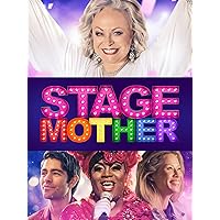 Stage Mother