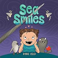 Sea Smiles Sea Smiles Hardcover Kindle