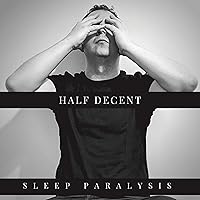 Sleep Paralysis Sleep Paralysis MP3 Music