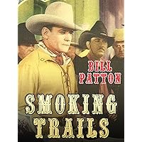Smoking Trails