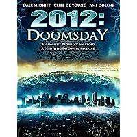 2012: Doomsday