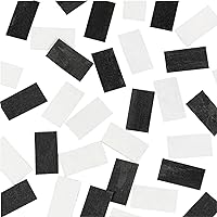 Master Magnetics, Inc (Dom) - Adhesive Backed Magnets (72 Pc) - Crafts for Kids and Fun Home Activities