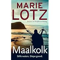 Maalkolk (Afrikaans Edition) Maalkolk (Afrikaans Edition) Kindle