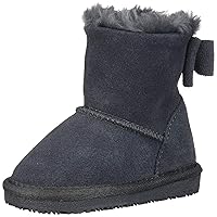 Bayton Kids' Amak Fashion Boot