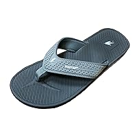 FROGG TOGGS Men's Flipped Out Ultra-Cushioned Sandal