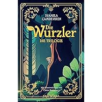 Die Wurzler (German Edition) Die Wurzler (German Edition) Kindle