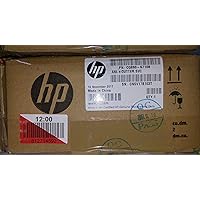 HP Sparepart Cutter W Clutch, CQ890-67108