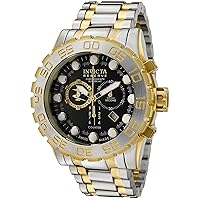 Invicta BAND ONLY Reserve 0816