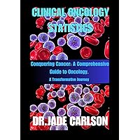 Clinical Oncology Statistics : 