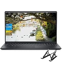 Dell Newest Inspiron 15 Business Laptop, 15.6