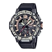 CASIO G-Shock GST-B300WLP-1AJR Love The Sea and The Earth (Japan Domestic Genuine Products)