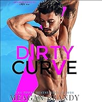 Dirty Curve Dirty Curve Audible Audiobook Kindle Paperback