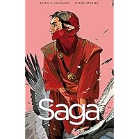 Saga 2 (German Edition) Saga 2 (German Edition) Kindle Hardcover