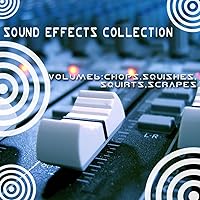 Slice Honeydew Melon 001 Sound Effect Background Sounds [Clean] Slice Honeydew Melon 001 Sound Effect Background Sounds [Clean] MP3 Music