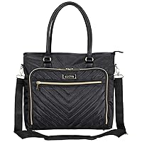 Kenneth Cole REACTION Chelsea Quilted Chevron 15