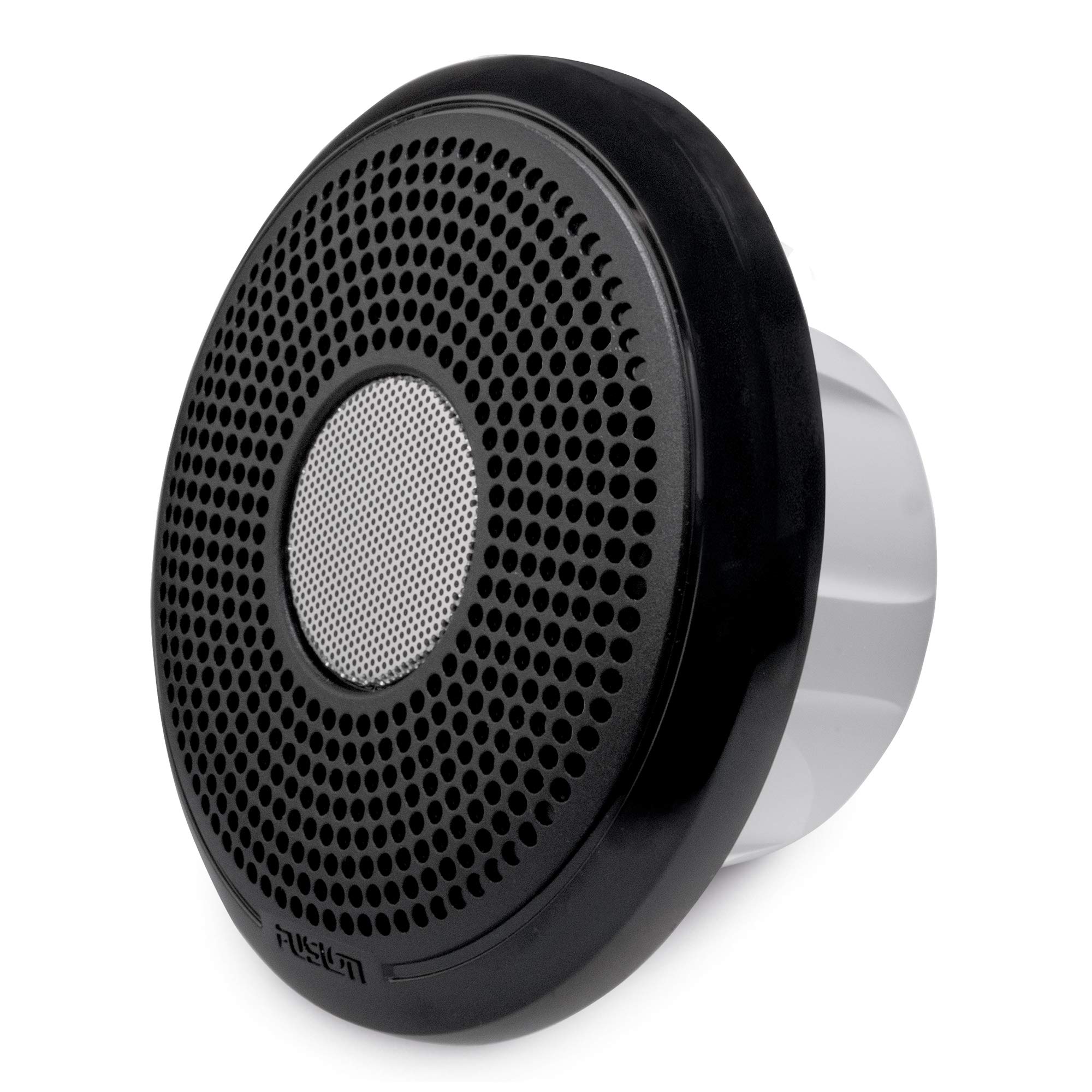 Garmin Fusion® XS Series Marine Speakers, 4