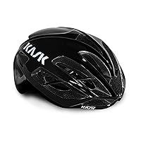 KASK Adult Road Bike Helmet PROTONE Off-Road Gravel Cycling Helmet