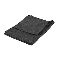 Stansport Wool Blend Camp Blankets