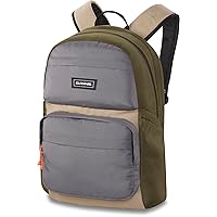 Dakine Method Backpack 32L - Mosswood, One Size