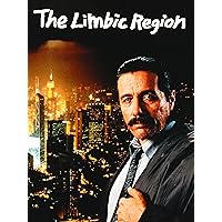 Limbic Region, The