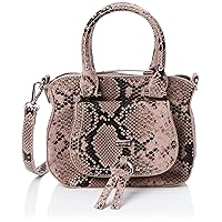 caneva Women's Handbag, One Size