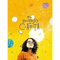 Clarita's Universe