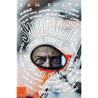 Smithology: Thoughts, Travels, and Semi-Plausible Car Writings, 2003 – 2023 Smithology: Thoughts, Travels, and Semi-Plausible Car Writings, 2003 – 2023 Paperback Kindle