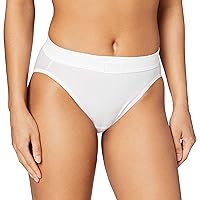 Sloggi Women's Double Comfort Tai Brief