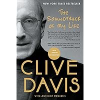 The Soundtrack of My Life The Soundtrack of My Life Audible Audiobook Paperback Kindle Hardcover Audio CD