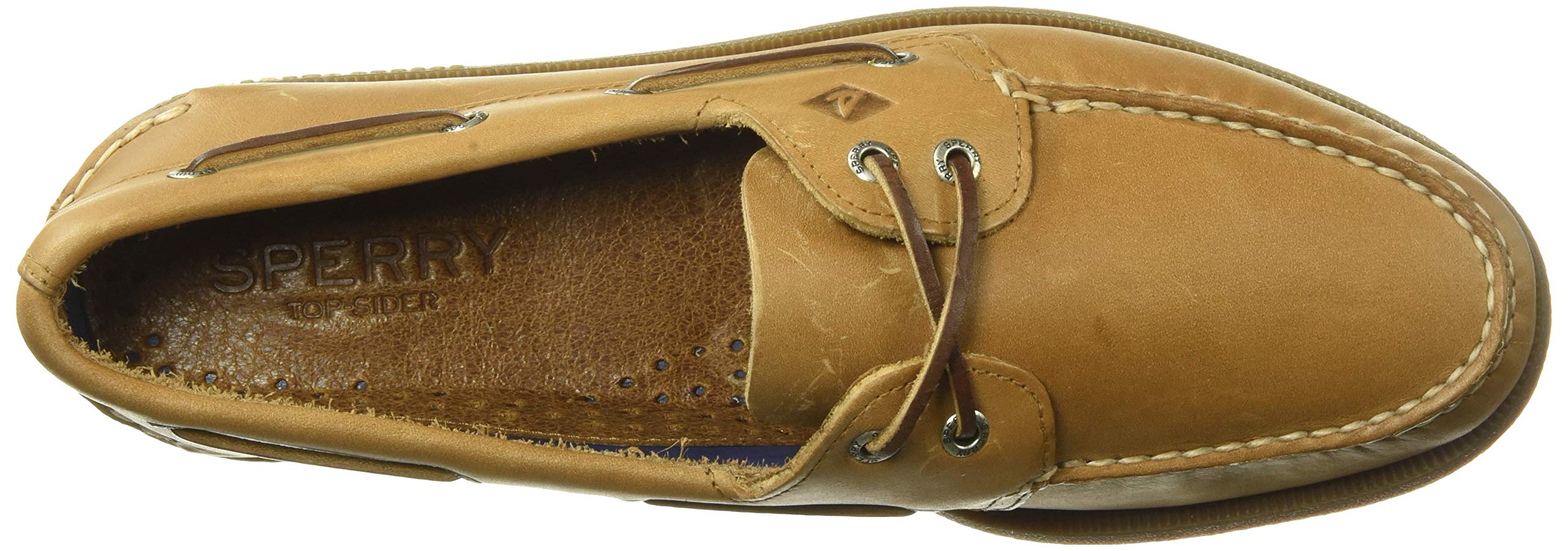 Sperry Men's Authentic Original Boat Shoe