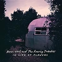 In Lieu Of Flowers [Explicit] In Lieu Of Flowers [Explicit] MP3 Music Audio CD Vinyl