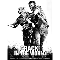 Crack In The World