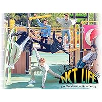 NCT LIFE in Chuncheon & Hongcheon